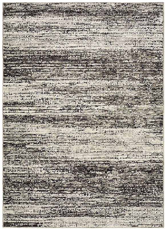 Area Rugs Gallery Near Rochester, NY United Carpet