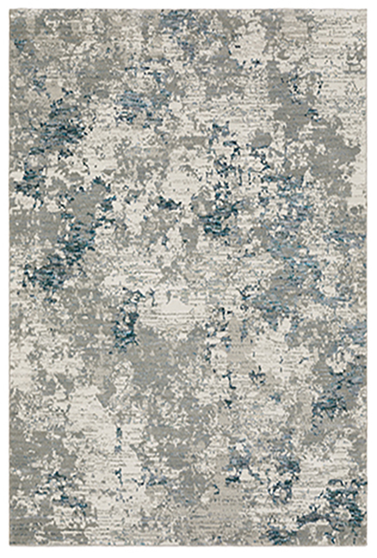 Area Rugs Gallery Near Rochester, NY United Carpet