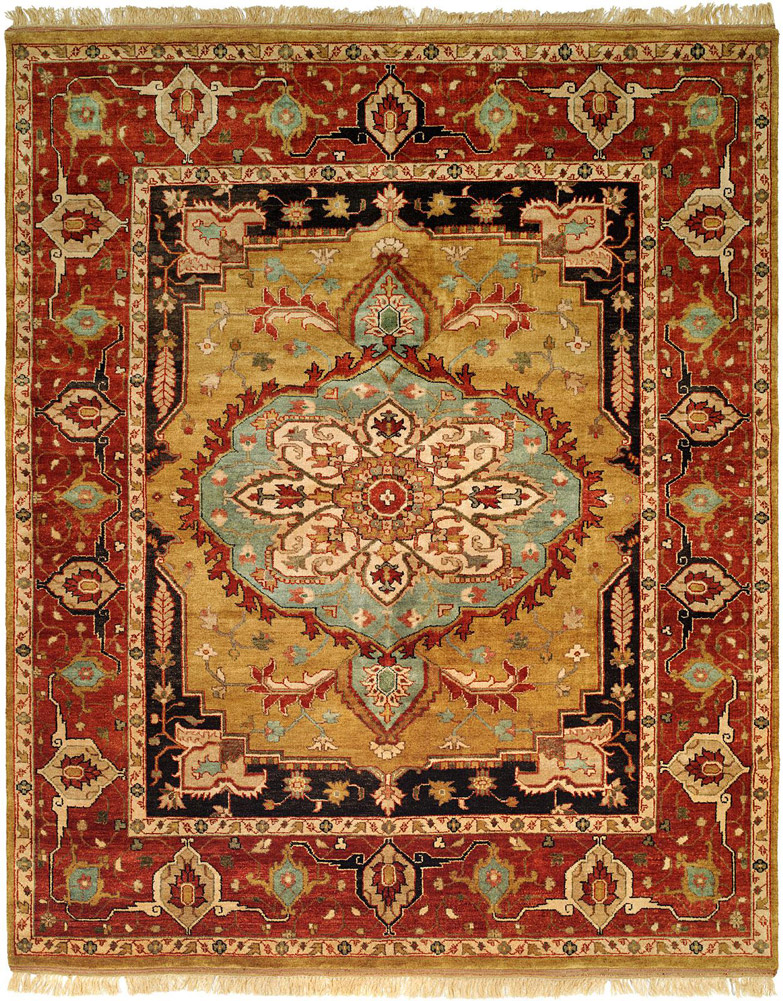 United Carpet Premium Carpets & Flooring Company in Rochester, New York