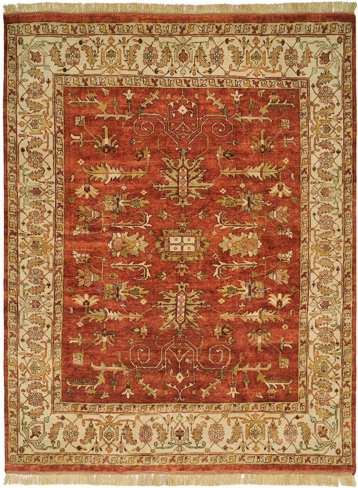 Area Rugs Gallery Near Rochester, NY United Carpet