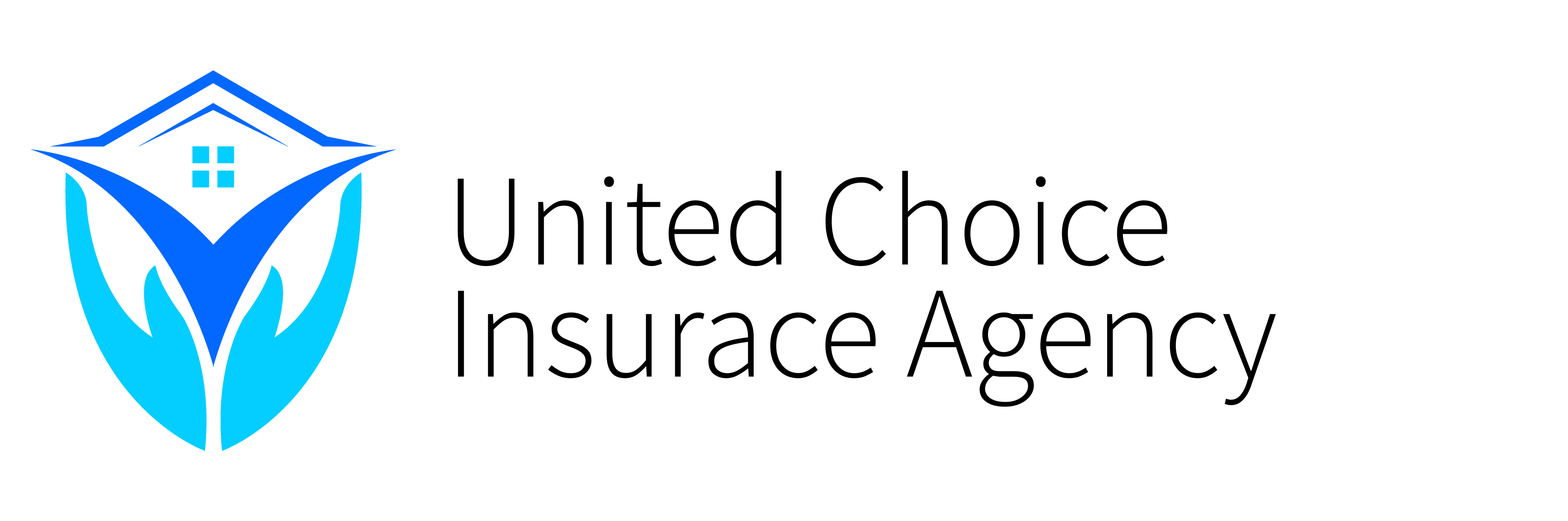 United Choice Insurance Agency Inc.