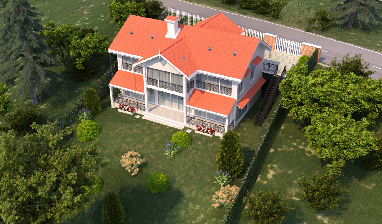 BUNGALOWS FOR SALE PROPERTIES FOR SALE IN COONOOR
