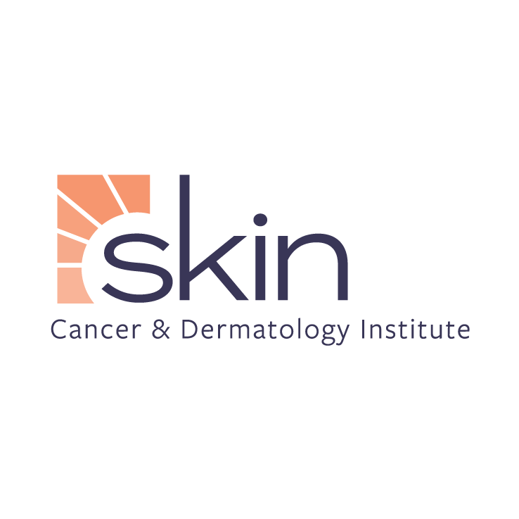 United Derm Partners Announces Continued Expansion of Skin Cancer