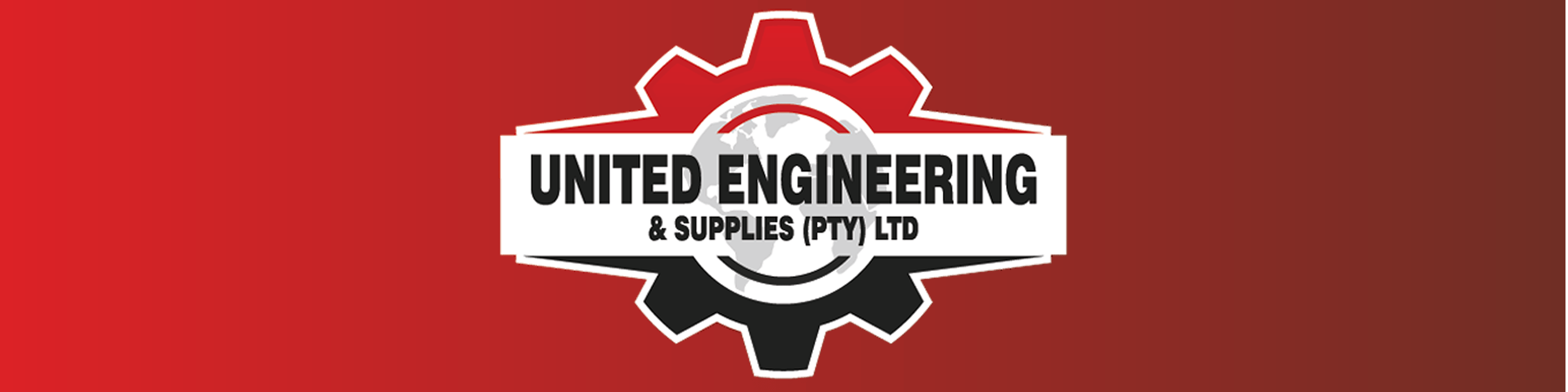 United Engineering Supplies United Engineering Vereeniging