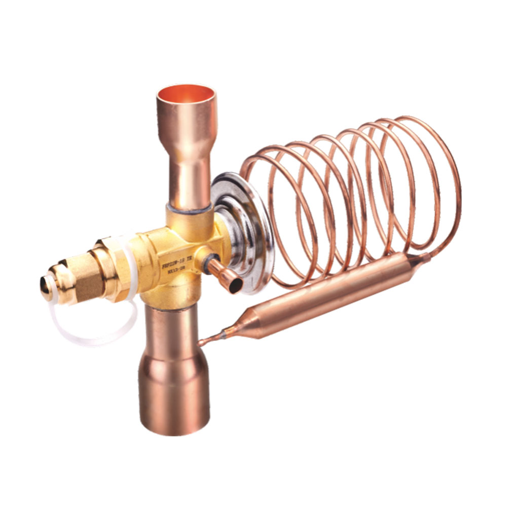 Ball & Check Valves United Engineering