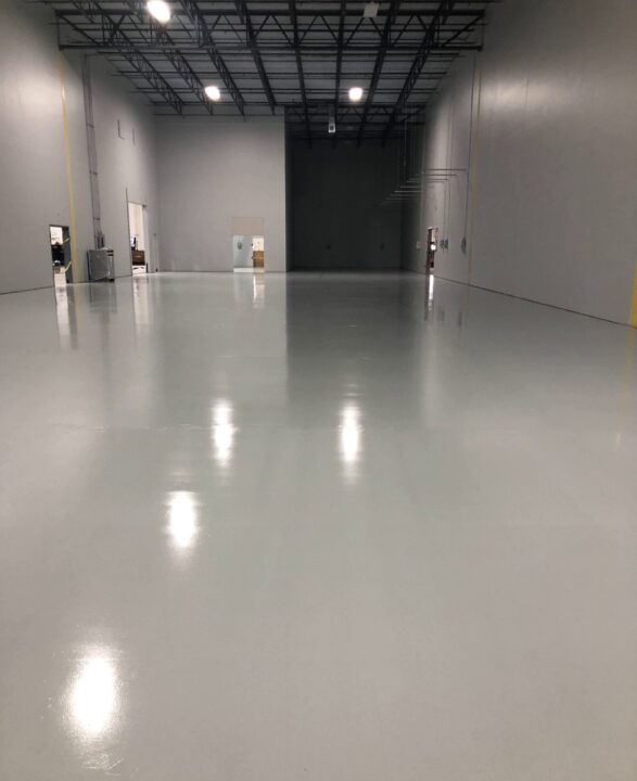 Esd Epoxy Flooring Specifications Flooring Guide by Cinvex