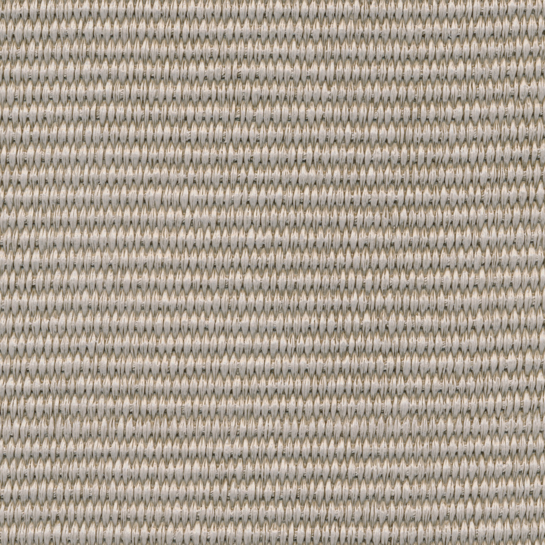 WICKER 12 DRIFTWOOD United Fabrics