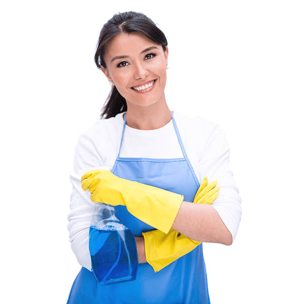 Facility Management Services in Bangalore,House Keeping Services in