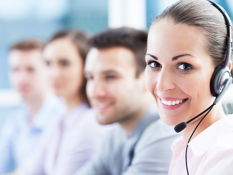 Facility Management Services in India India Business Directory , Top