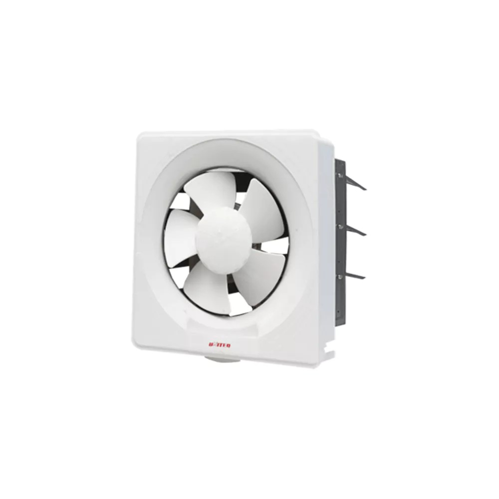 Top Notch Exhaust & Ventilation Fans | United Factory Saudi Arabia