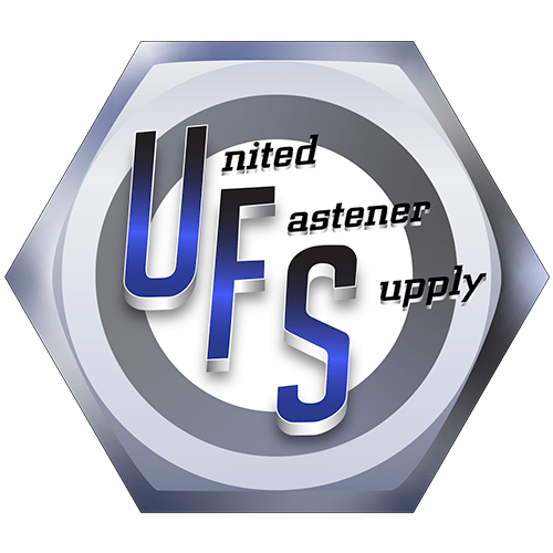 Contact Us United Fastener & Supply