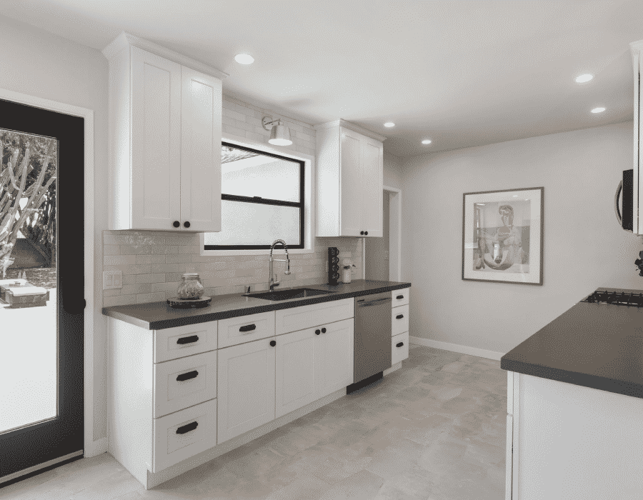 Countertop Installation UnitedFKB