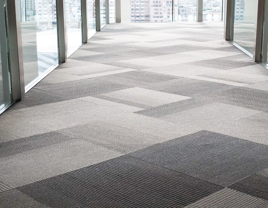 Carpet & Flooring UnitedFKB