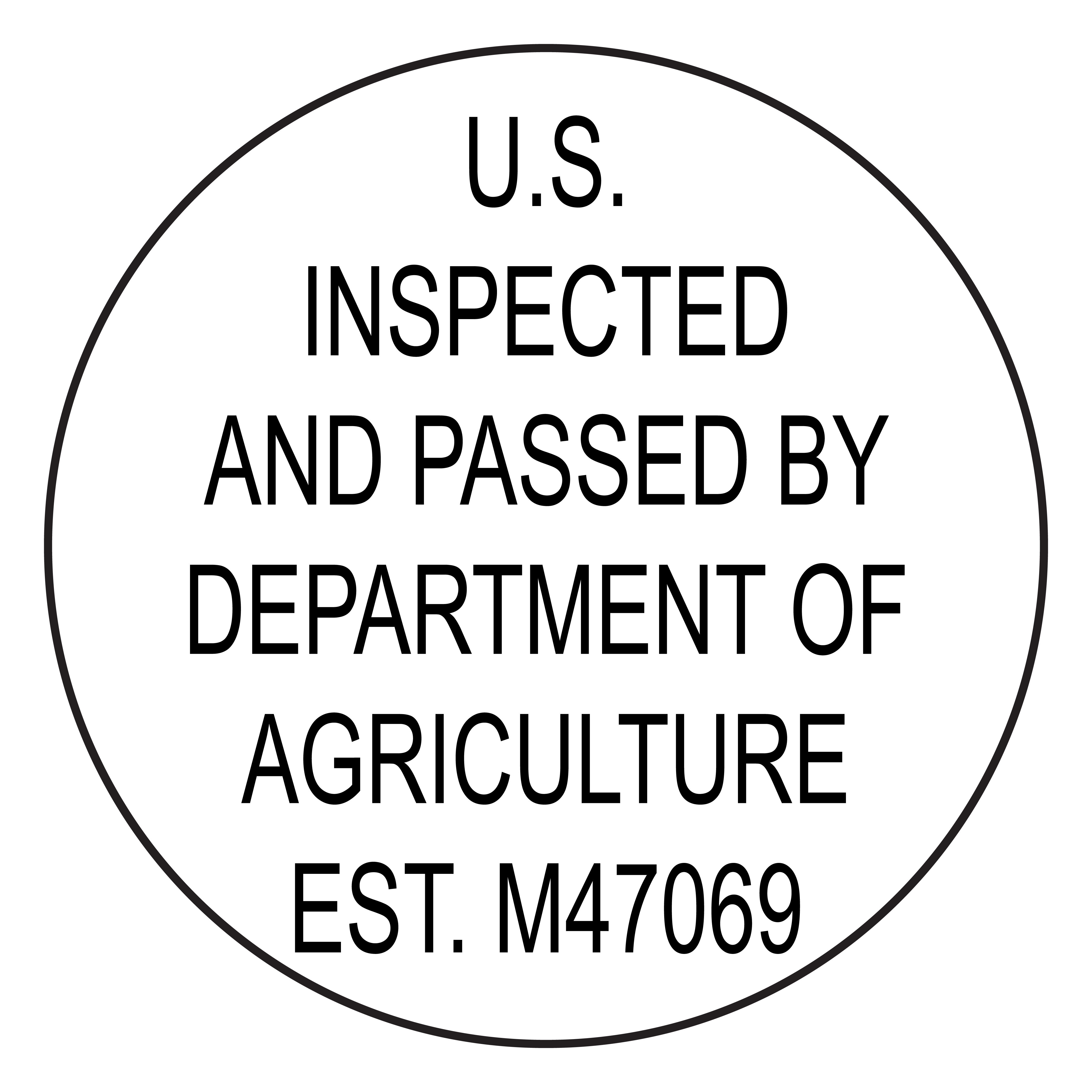 Inspection Sticker Jamaica Plain at Charles Edwards blog