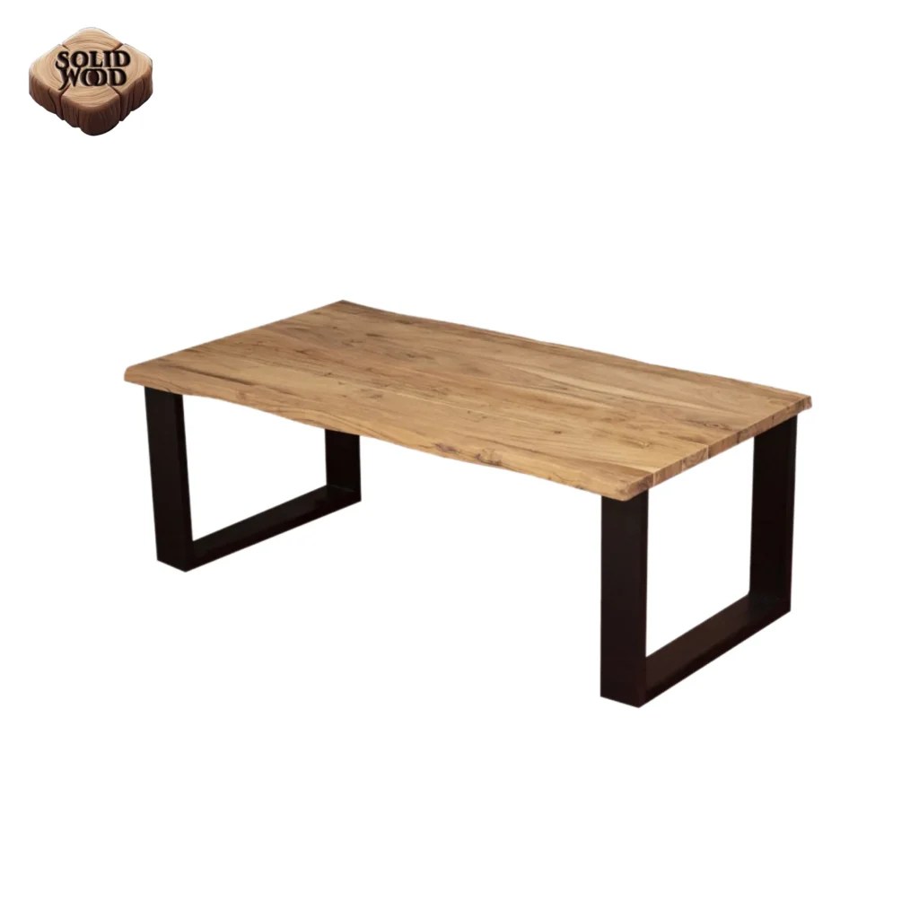 Rudra Coffee Table United Furniture