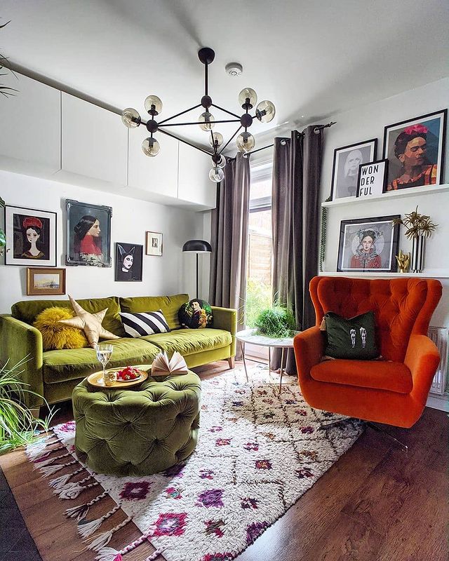 Customised Sofa Dubai Buy Custom Made Sofa Online in UAE