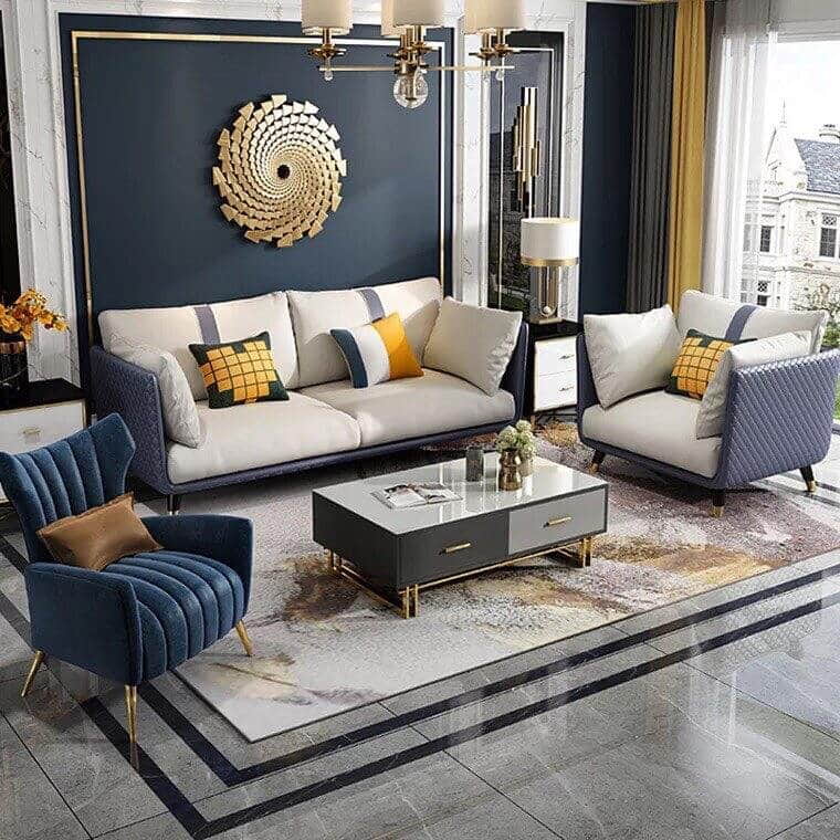 Customised Sofa Dubai Buy Custom Made Sofa Online in UAE