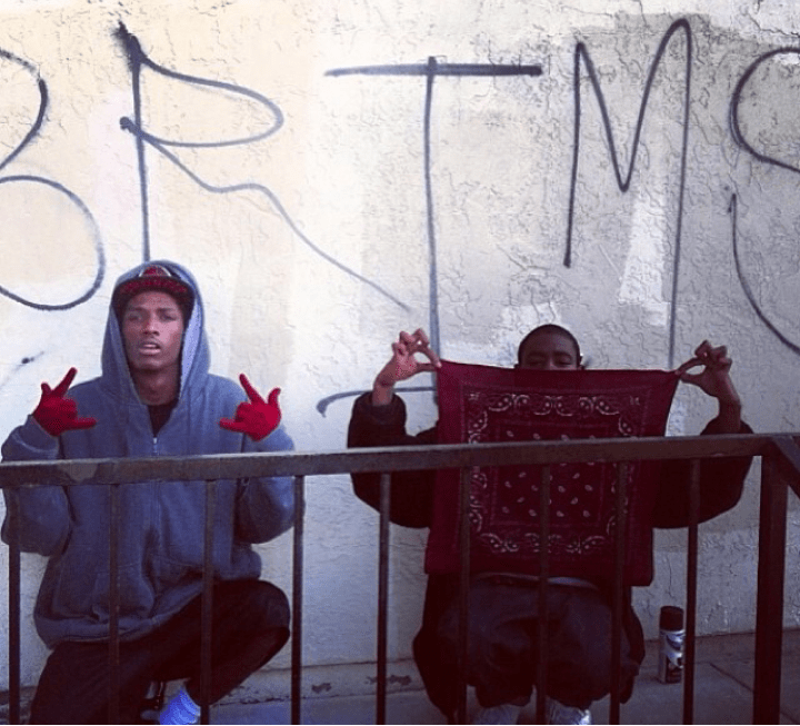 59 Brims (San Diego)