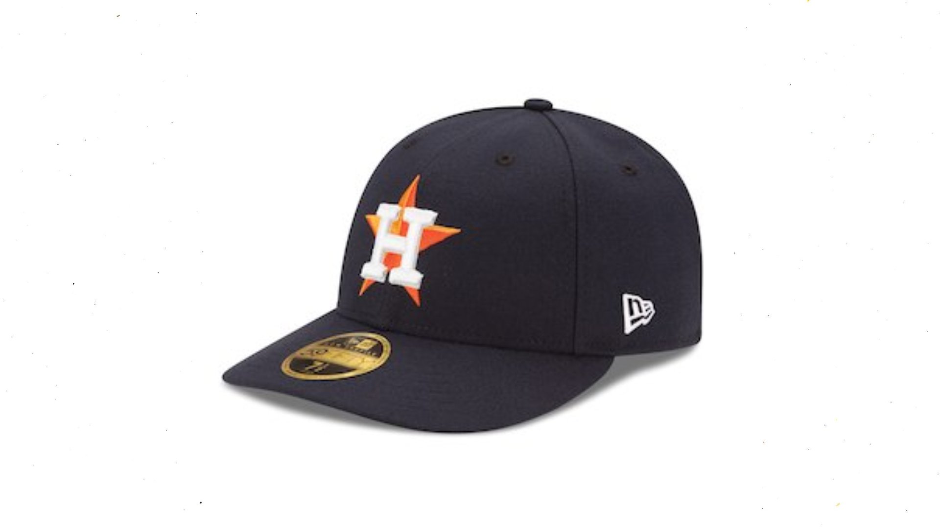 Sports Hats You Should Never Wear In Los Angeles