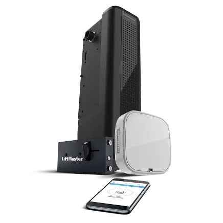 LiftMaster 98032 – United Garage Door Company