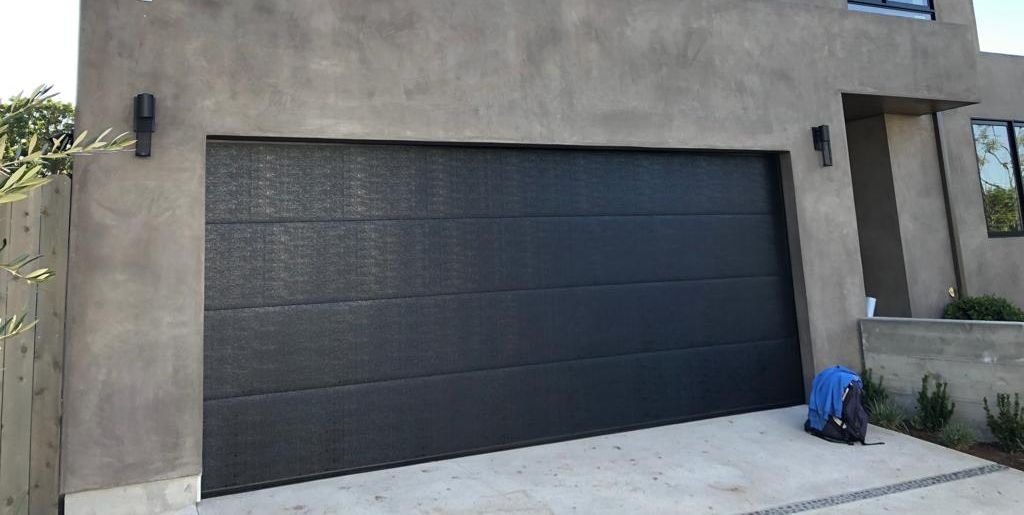 Garage & Commercial Doors Installation and Repairs United Garage Doors