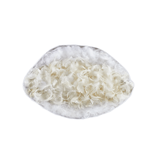 Best Sleep Pillow Best Pillow for Sleeping Canada