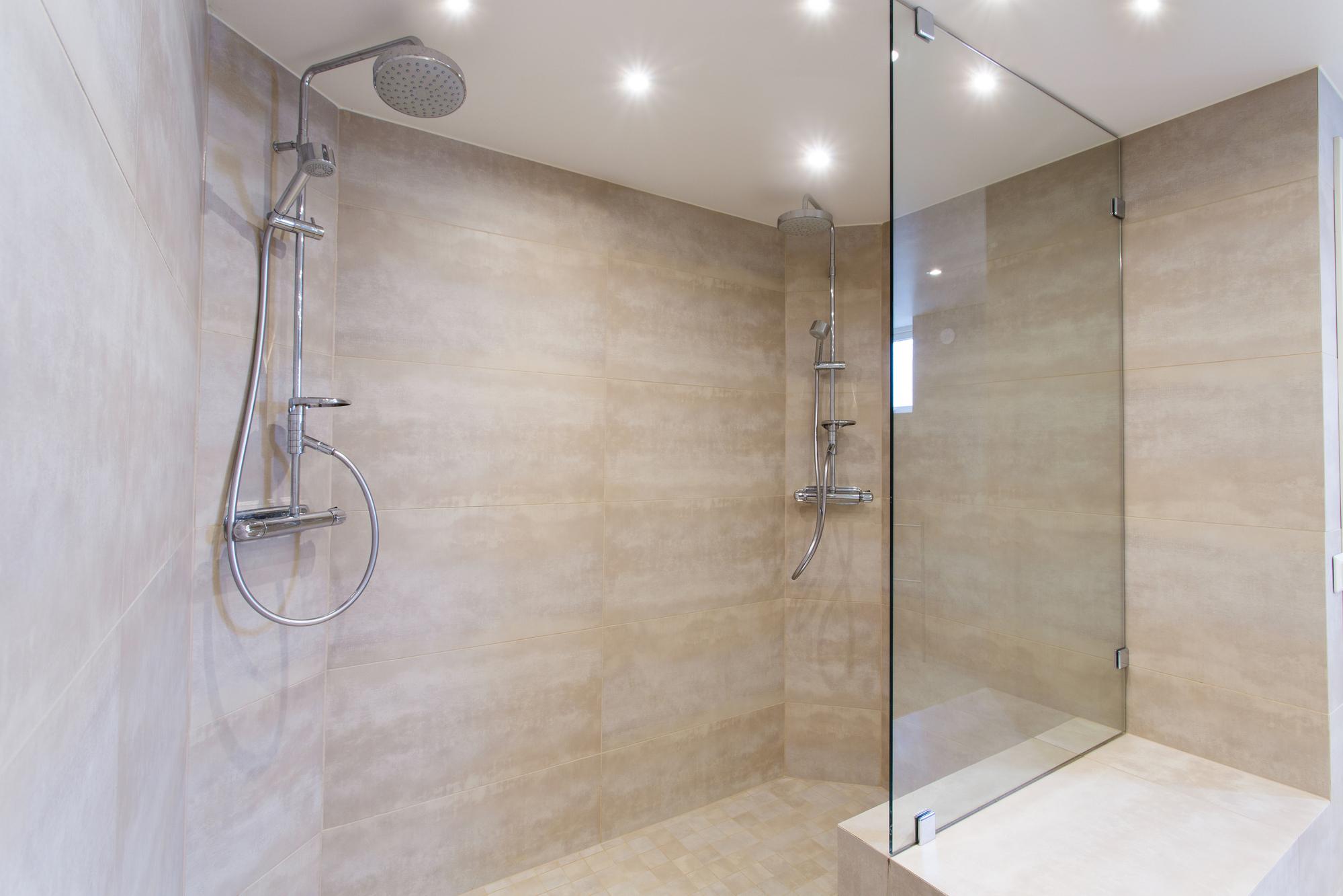 Top 5 Glass Shower Door Ideas United Glass Service Top 5 Glass Shower Door Ideas United Glass Service