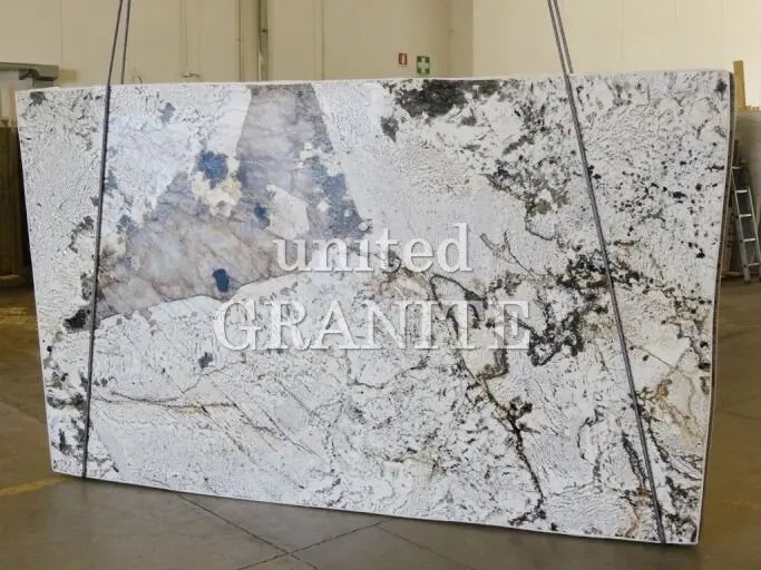 Alpinus Granite Countertop United Granite MD Countertops Store