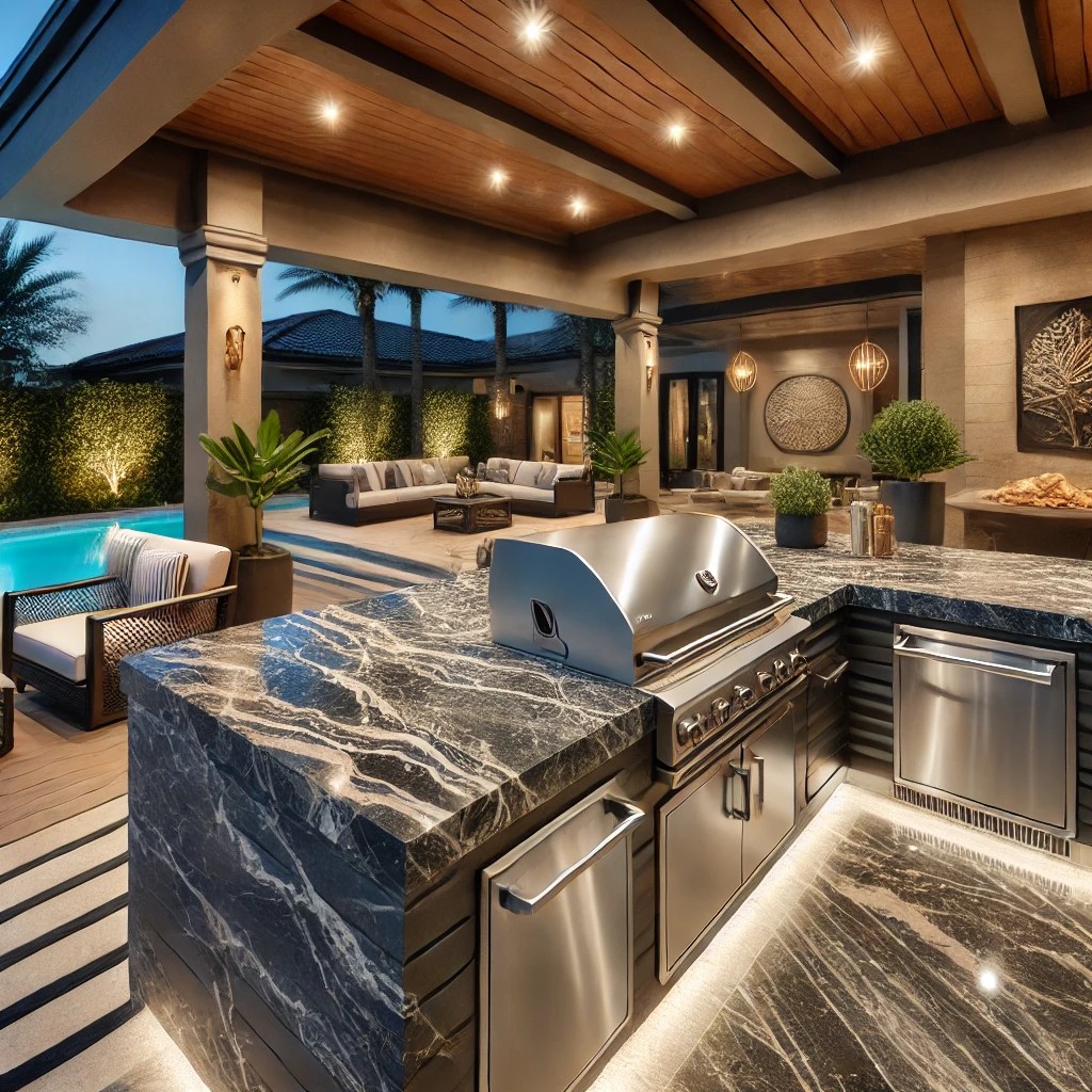 What Are the Positive Health Effects of Quartzite Stones? United