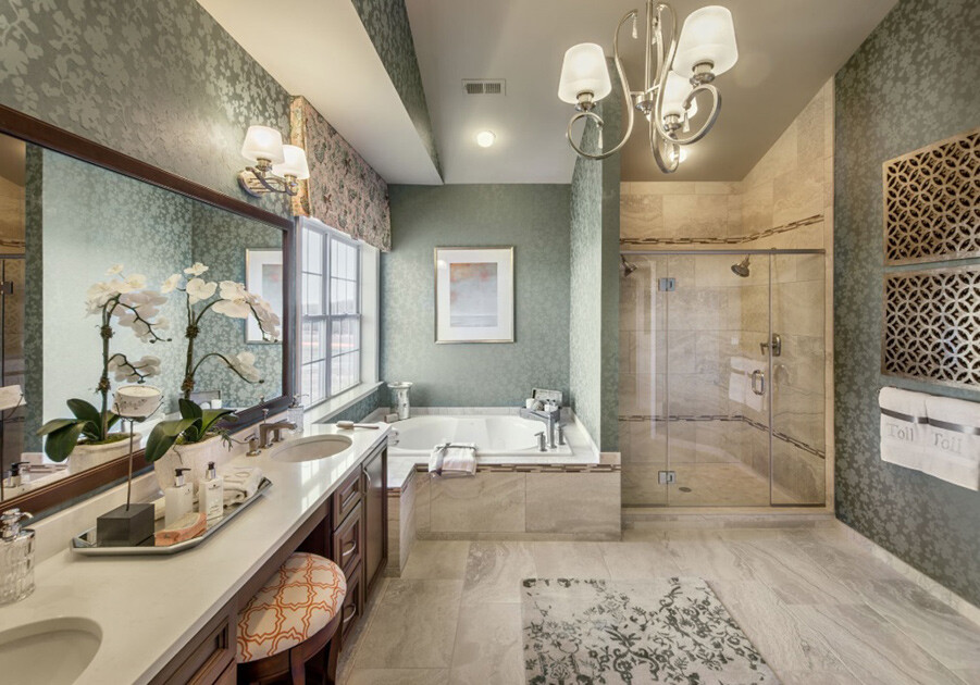 Granite, Quartz Countertops Supplier United Granite PA