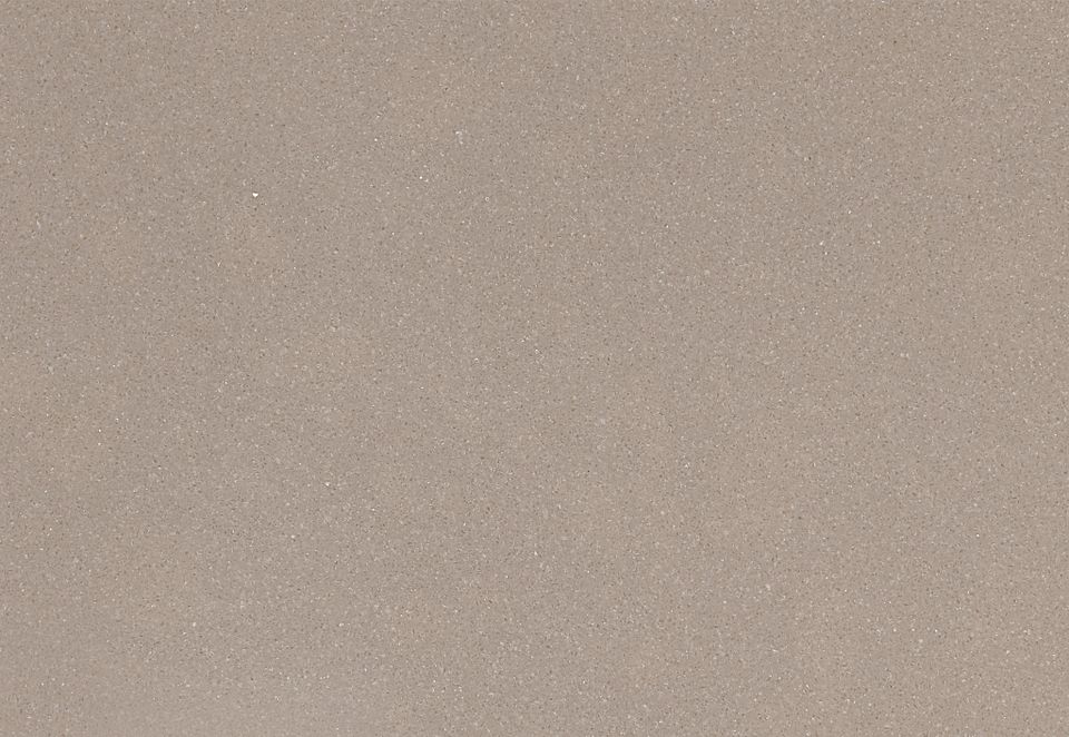 Baybridge Cambria Quartz Engineered Stone Countertops