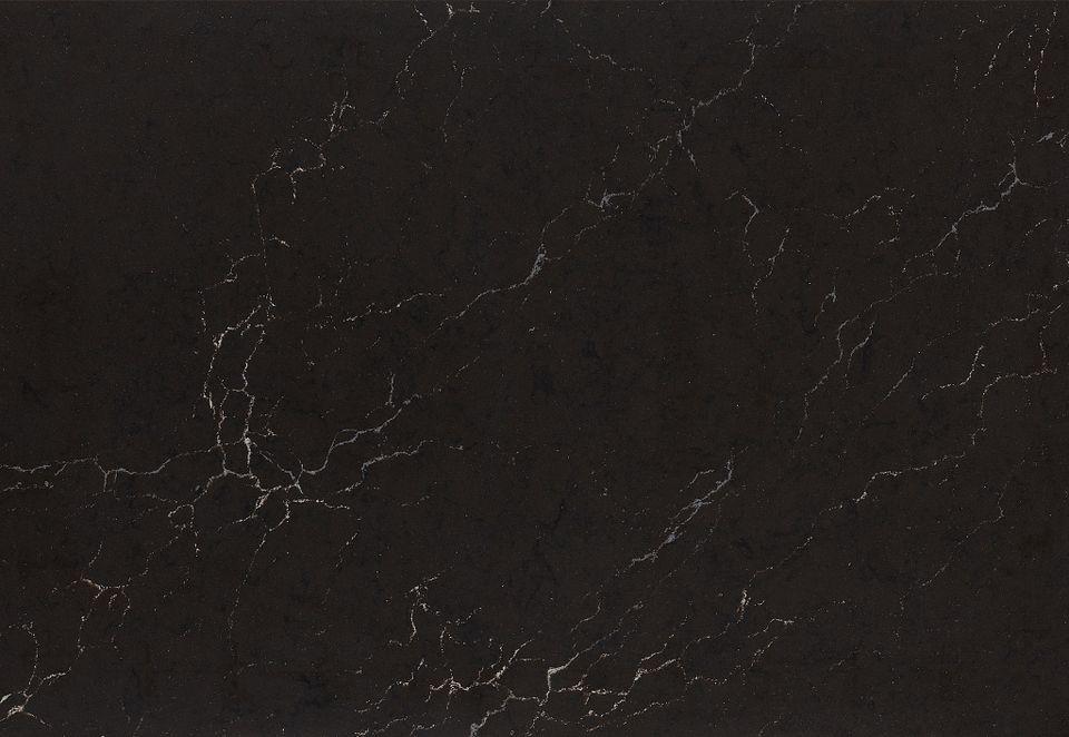 Charlestown Cambria Quartz Engineered Stone Countertops
