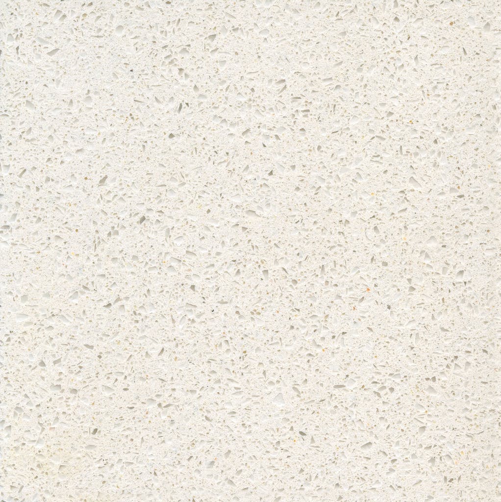 Blanco Maple Silestone Quartz Engineered Stone Countertops
