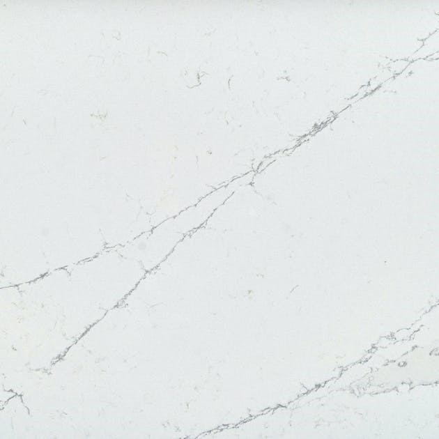 Ethereal Noctis Silestone Quartz Engineered Stone Countertops