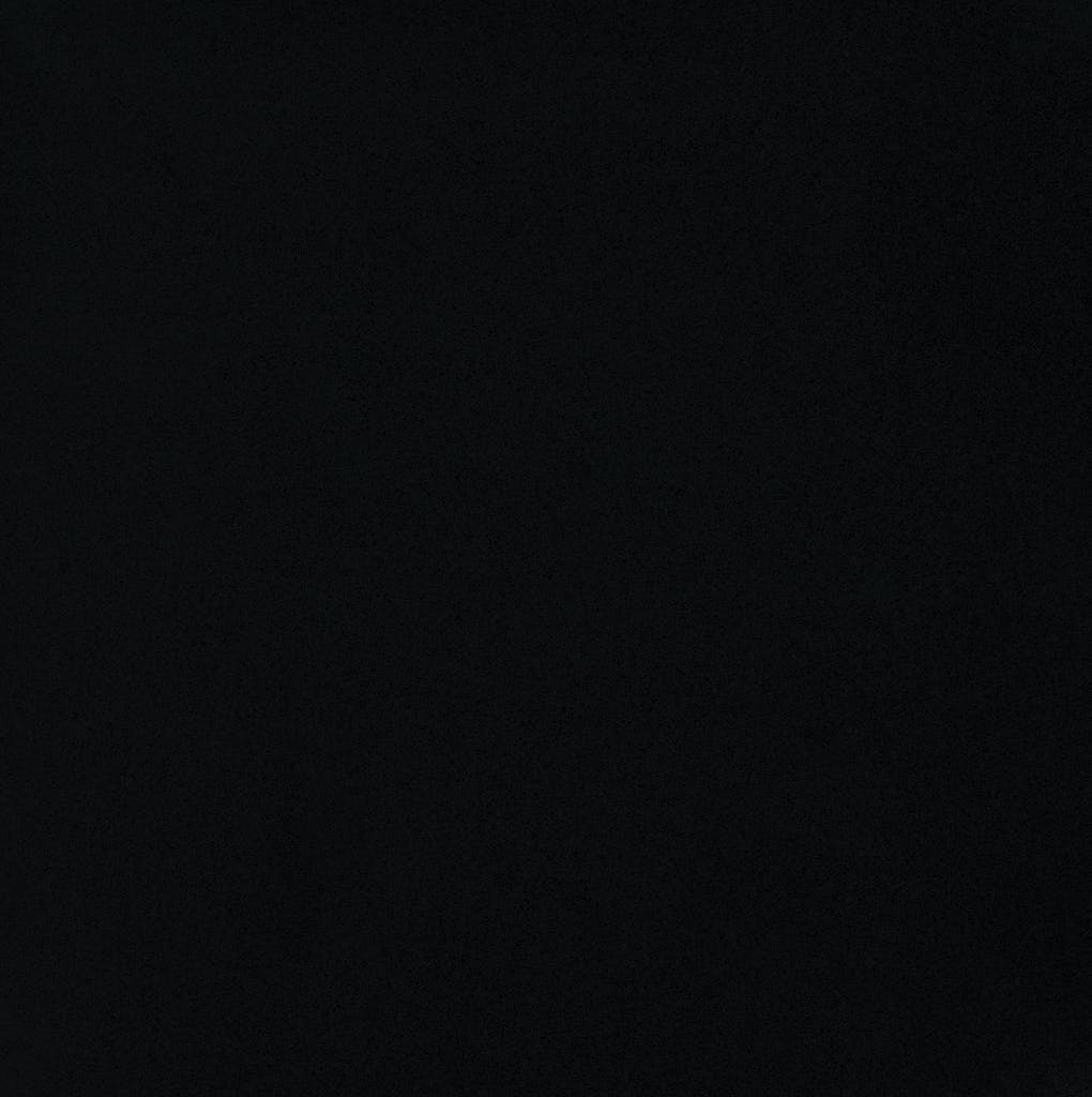 Iconic Black Silestone Quartz Engineered Stone Countertops