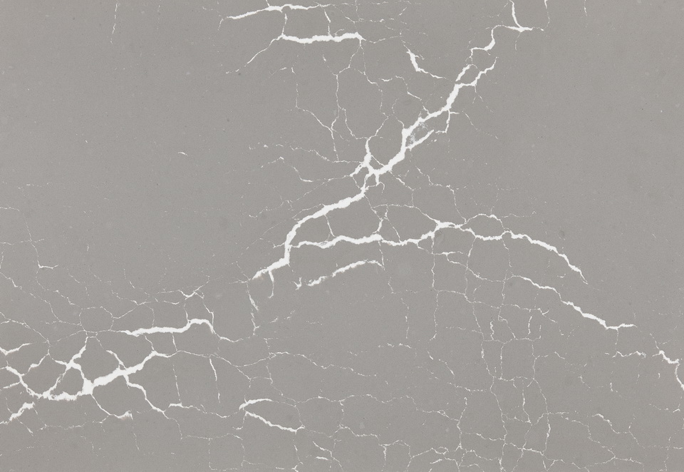 Ivybridge Cambria Quartz Engineered Stone Countertops