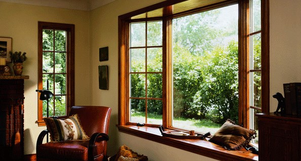 Andersen Windows Benefits United Home Experts