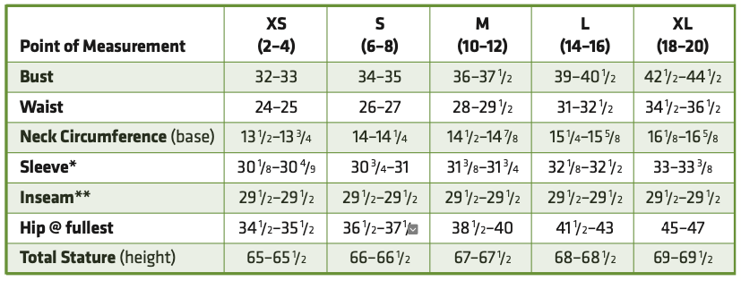Army Combat Uniform (ACU) - Coat - United Join Forces