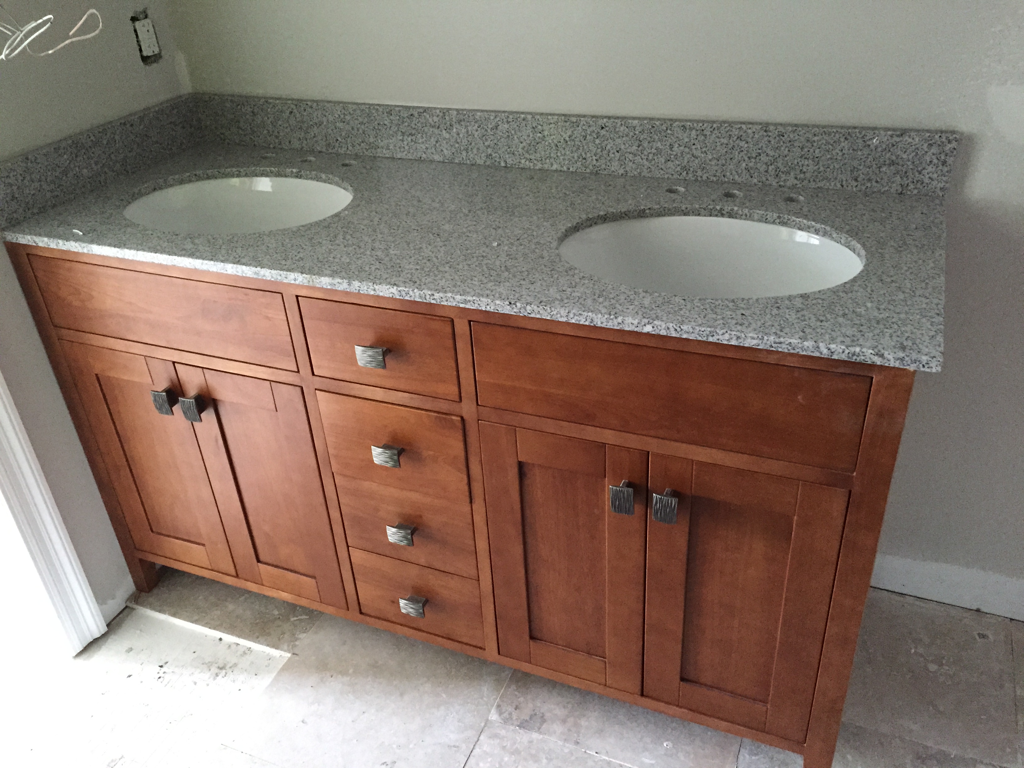 Sinks United Kitchen & Bath