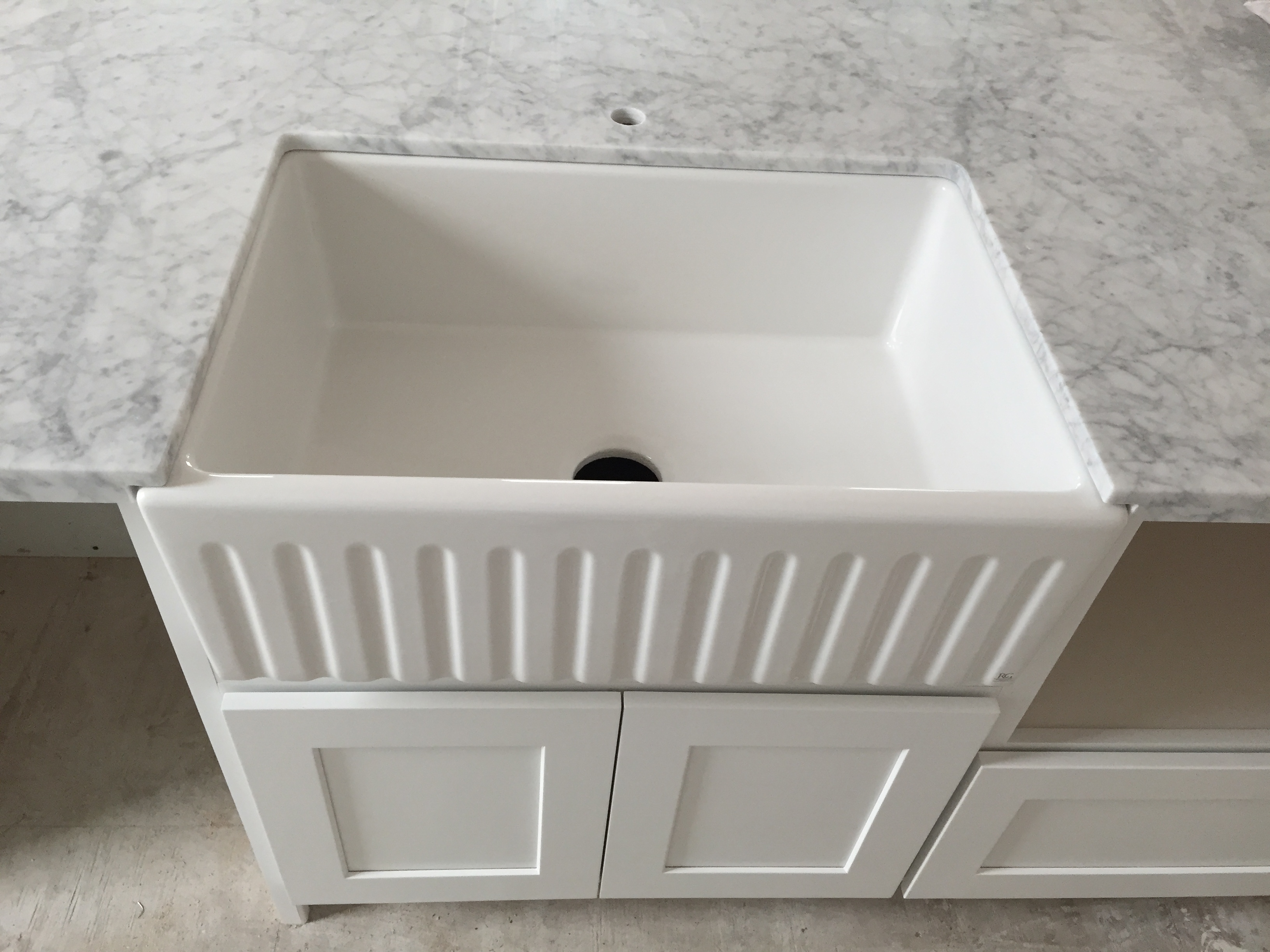 Sinks United Kitchen & Bath