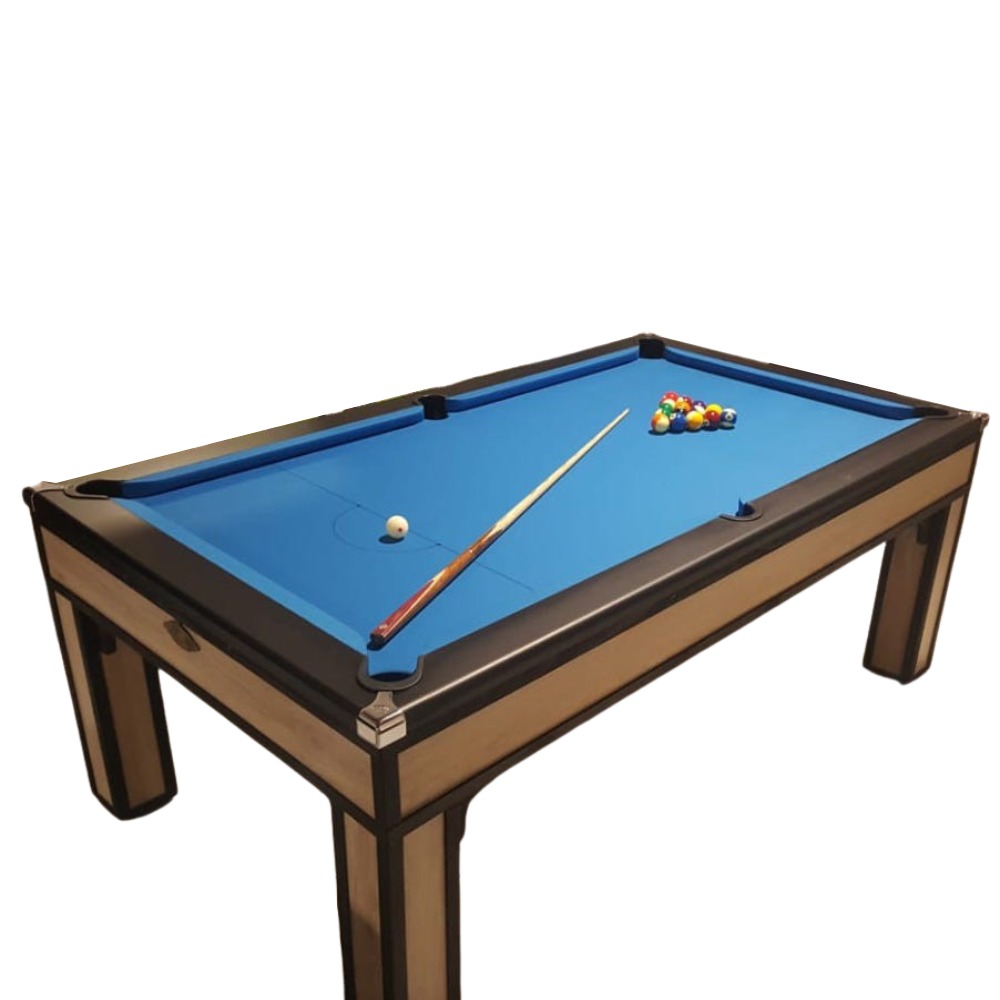 Cardiff Dining Table United King