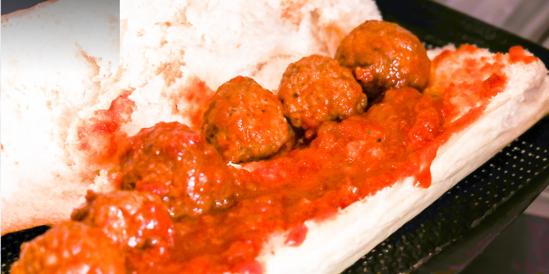 Global Food Restaurant in Santa Monica, CA Global Dining in Santa Monica