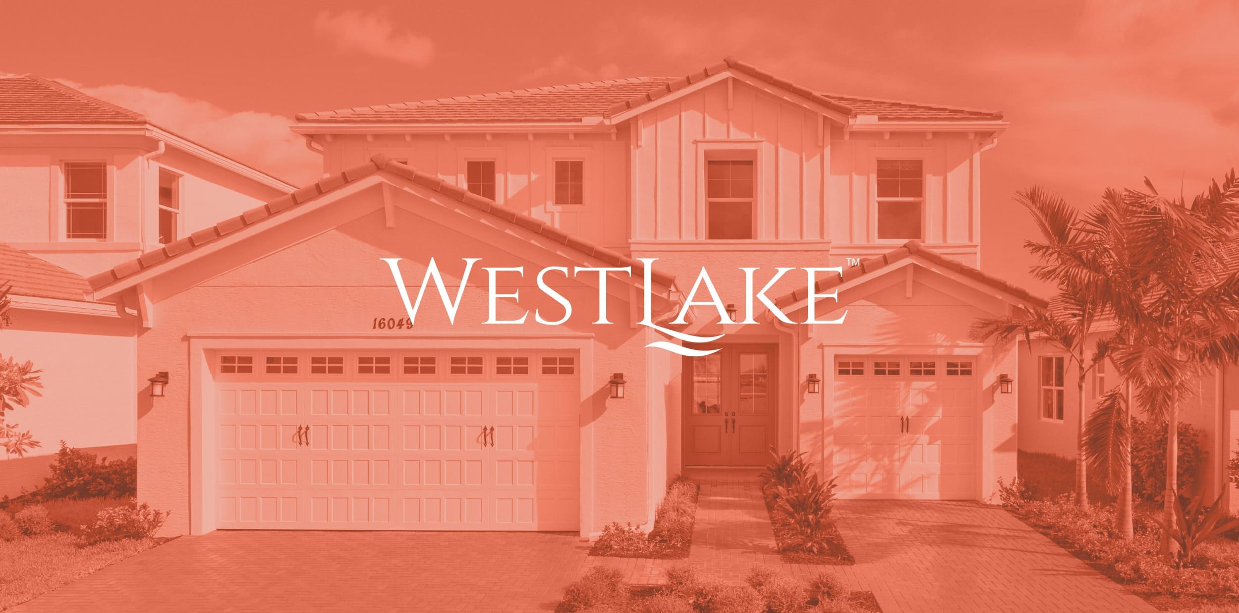 Westlake United Landmark Associates