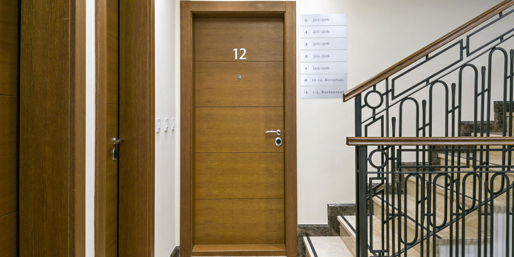 Learn About Keys, Locks, and Safety United Locksmith Blog