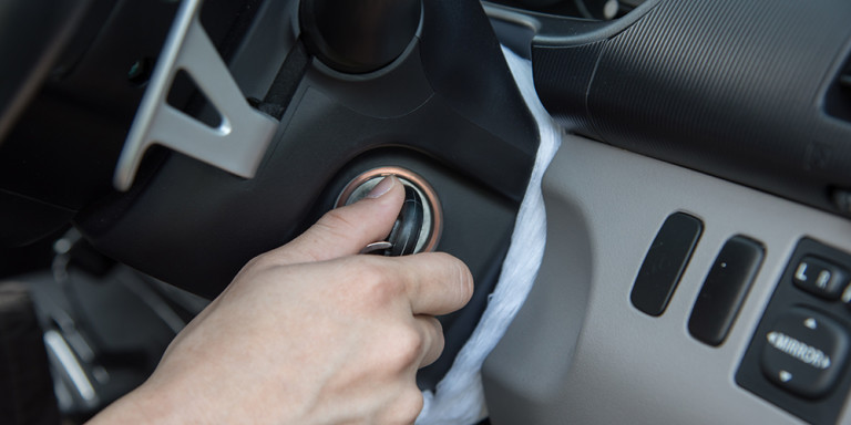Car Key Extraction Services Remove Broken Key From Car