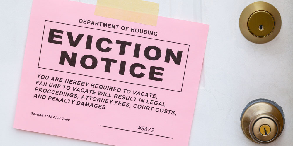 Learn About Keys, Locks, and Safety United Locksmith Blog