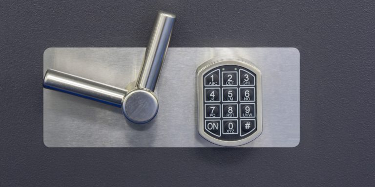 Safe Opening & Repairs Find a Safe Engineer Specialist Near You
