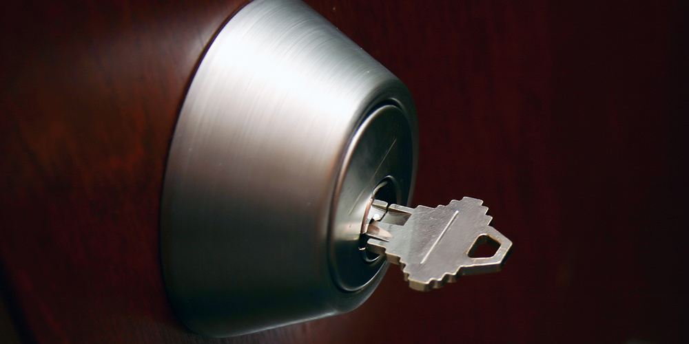 Lock Repair Services Door Lock Repair Service For Residents