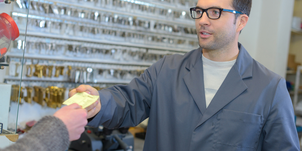 How Much Does A Locksmith Cost? A Complete Guide To Locksmith Prices