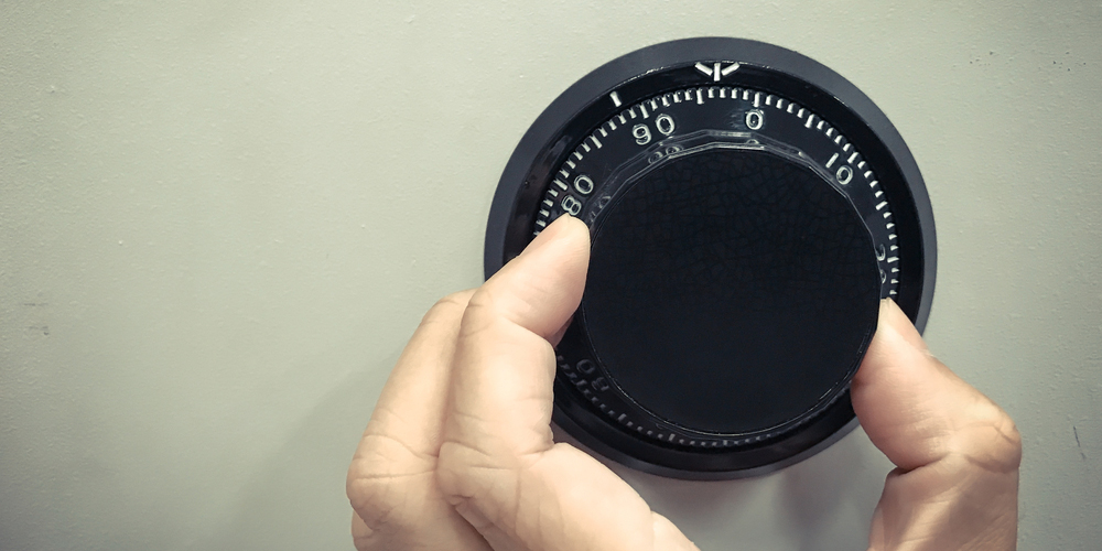 Can A Locksmith Open A Gun Safe? Tactical Exposure